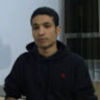 ammaratef45